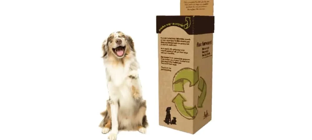 alternative-disposal-and-reuse-methods - How to Recycle Pet Food Packaging Properly: Materials & Programs