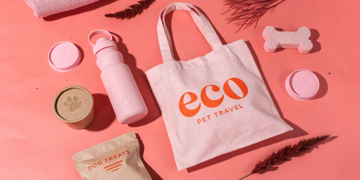alternative-methods-for-sustainable-pet-travel - How to Travel Sustainably with Pets: Step-by-Step Guide