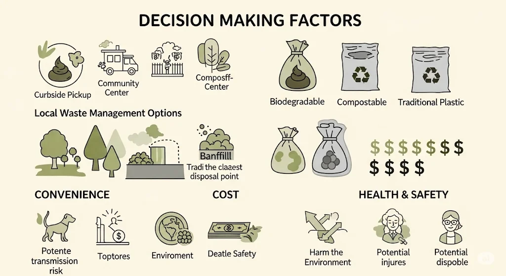 best-practices-and-safety-in-pet-waste-composting - How Pet Waste Recycling Programs Cut Pollution and Boost Sustainability