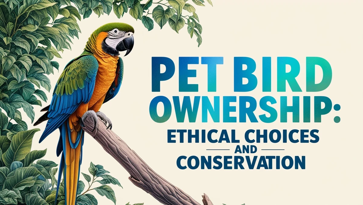 comparative-financial-overview-of-ethical-pet-owne - Ethical Pet Ownership: What It Means for Adopters and Markets