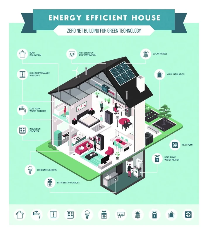economic-and-environmental-outcomes-of-energy-effi - Energy-Efficient Appliances for Pet Homes Boost Market Growth