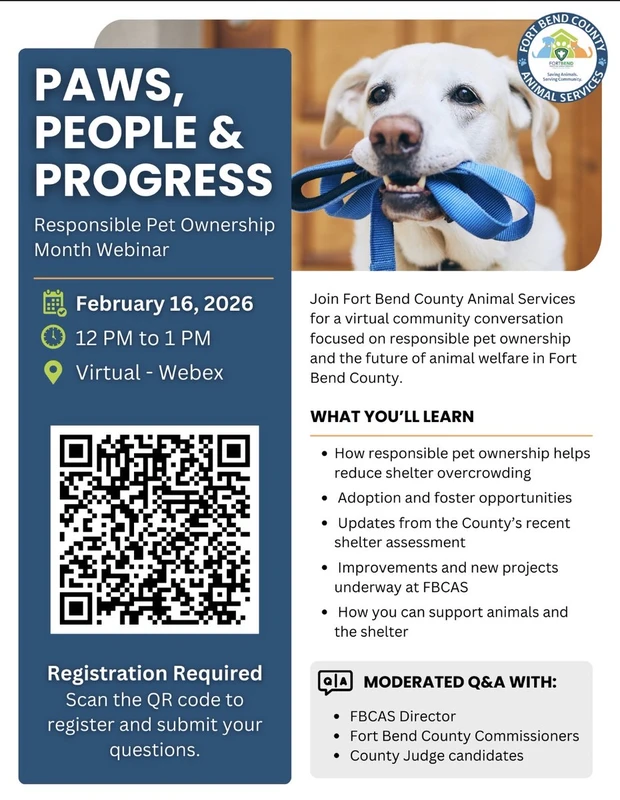 faq - How Pet Adoption Supports Responsible Communities and Saves Lives