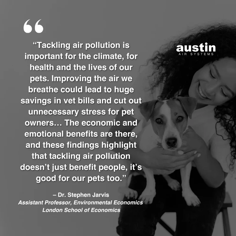 faq - How Pets Drive Environmental Advocacy and Sustainability Efforts