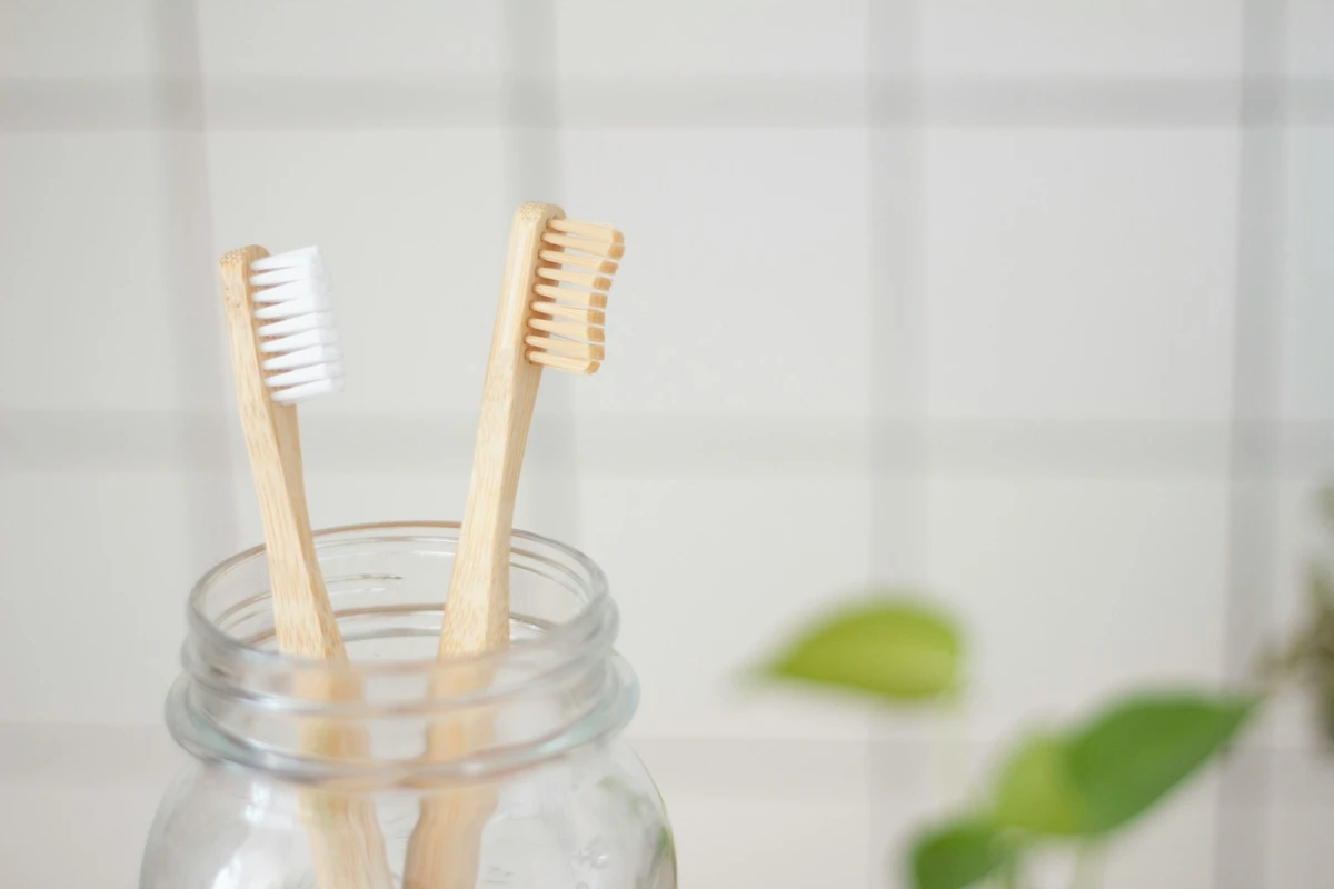 faq - How to Choose Eco-Friendly Grooming Products Safely
