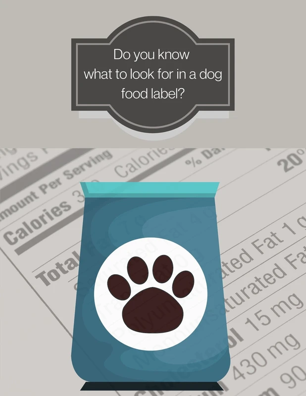 faq - How to Identify Genuine Eco-Labels on Pet Food Certifications