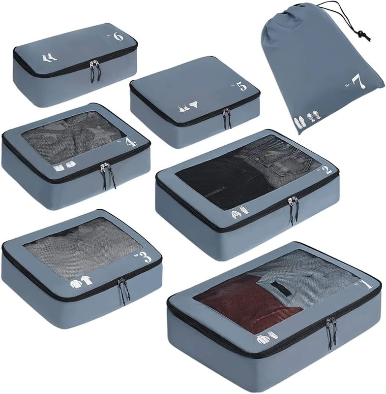 faq - How to Pack Eco-Friendly Travel Gear for Pets Safely