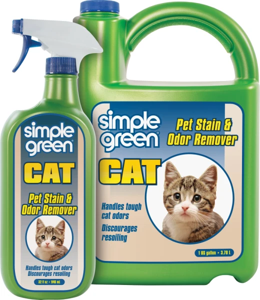 faq - How to Remove Tough Pet Stains Eco-Friendly with Natural Cleaners