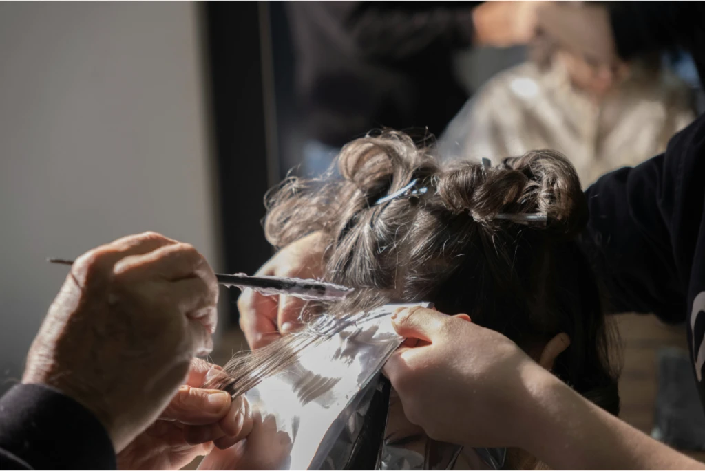 faq - How to Source Sustainable Grooming Supplies with Ethical Standards