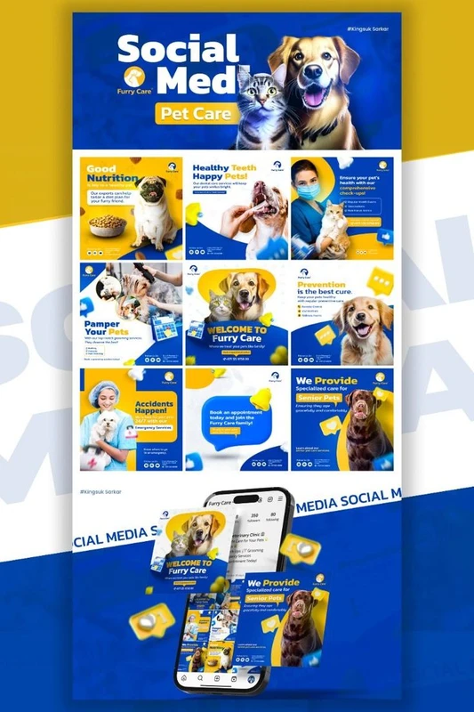 faq - How to Utilize Social Media for Pet Conservation Advocacy Success