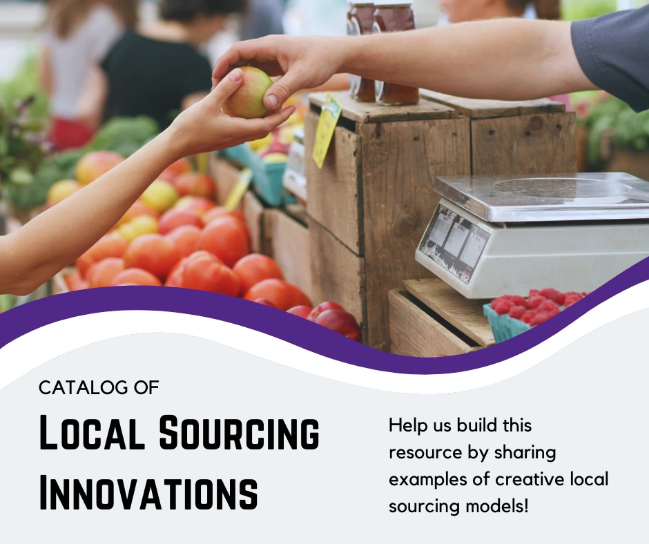 faq - Local Sourcing Options for Organic Pet Food Boost Sustainability