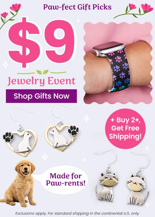 faq - Top Apps Driving Pet Conservation Events with Fundraising & Tech