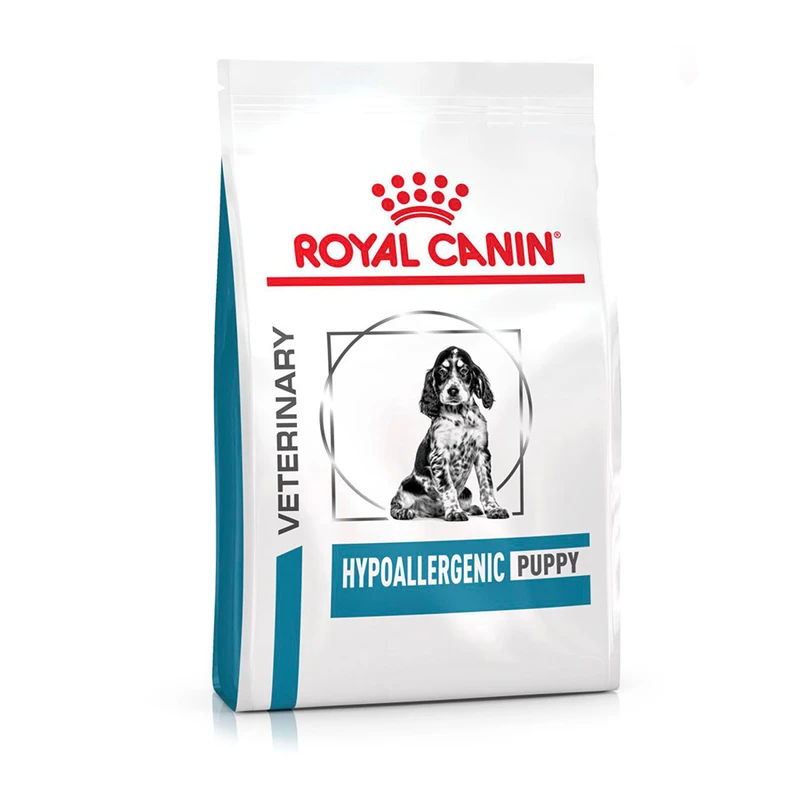 faq - What Is Hypoallergenic Food for Pets? Key Benefits Explained