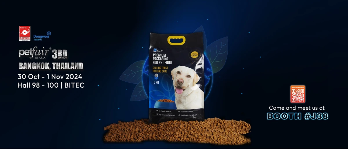 faq - Why Choose Biodegradable Packaging for Pet Food: Key Benefits