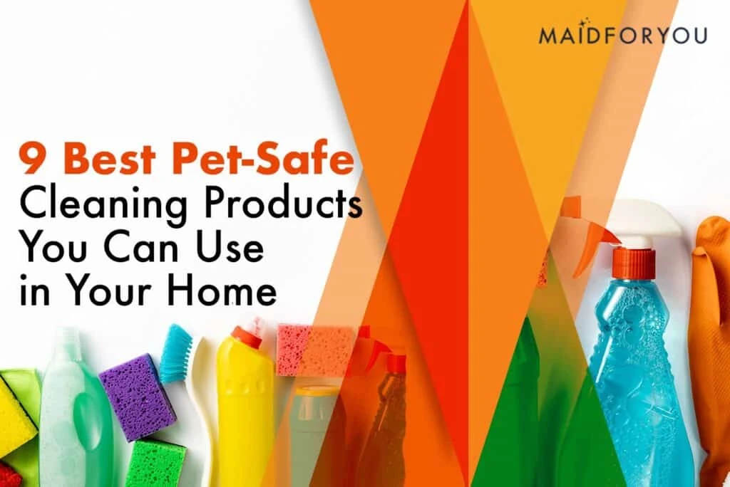 forward-looking-analysis-and-practical-next-steps - Best Eco-Friendly Pet Stain Removers Break Down Odors Safely