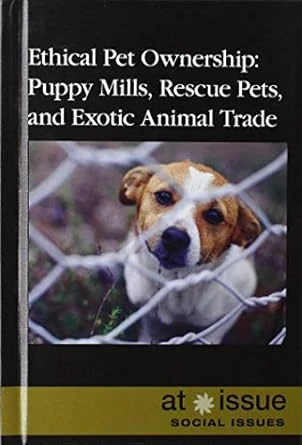 forward-looking-financial-perspectives-in-ethical - Ethical Pet Ownership: What It Means for Adopters and Markets