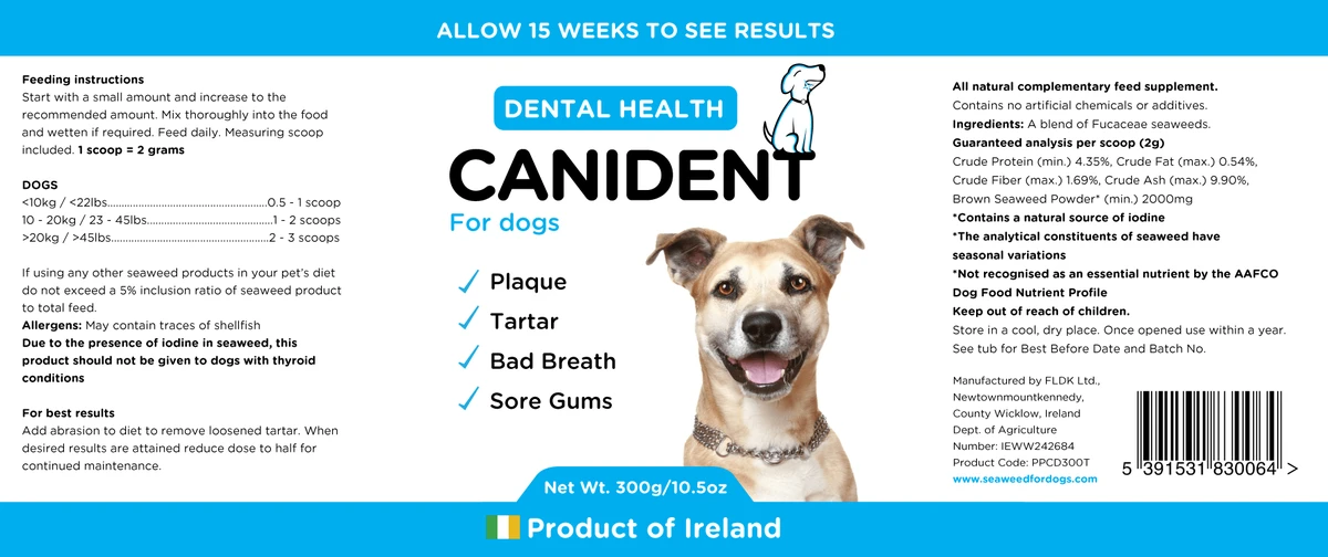 forward-looking-insights-on-pet-supplement-labelin - How to Read Pet Supplement Labels for Safe, Effective Choices