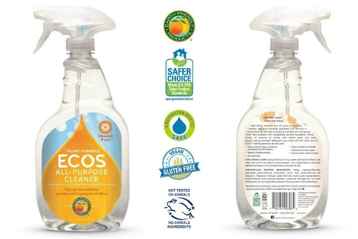 frequently-asked-questions - Best Eco-Friendly Pet Stain Removers Break Down Odors Safely