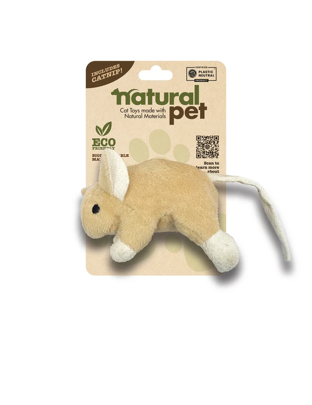 frequently-asked-questions - Certified Safety Standards for Eco-Friendly Pet Toys Explained