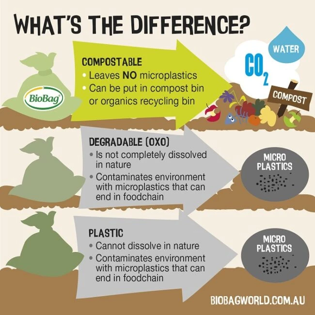 frequently-asked-questions - Difference Between Biodegradable and Plastic Pet Toys Explained