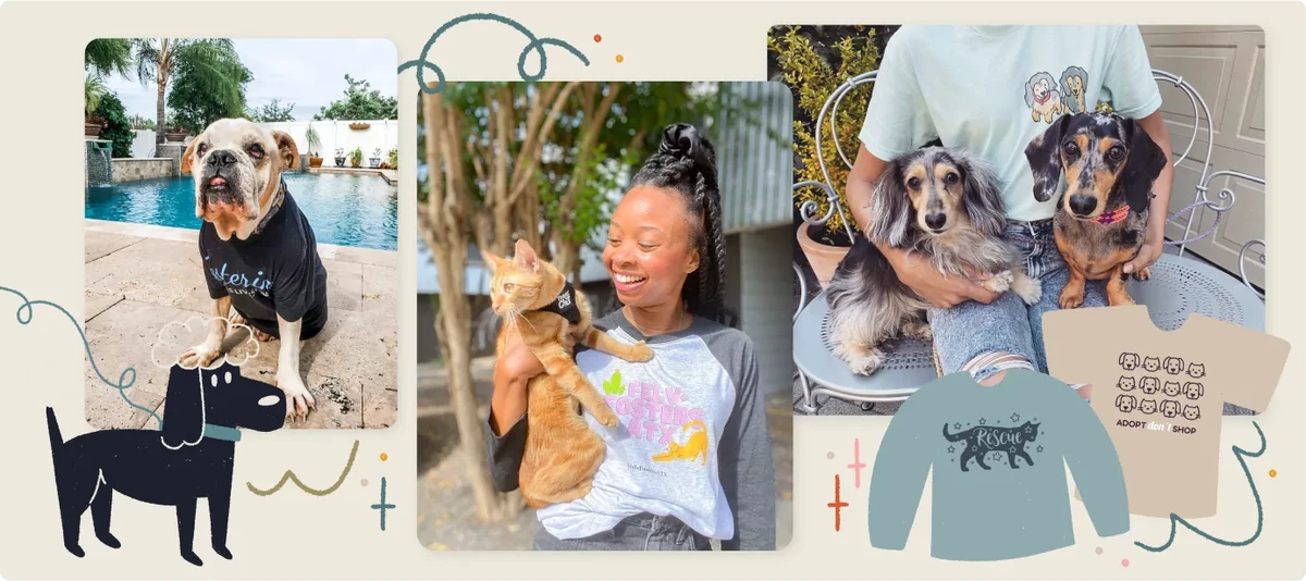 frequently-asked-questions - How to Lead Pet Clean-Up Events: Step-by-Step Guide