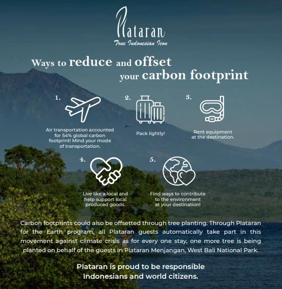 frequently-asked-questions - How to Minimize Your Carbon Footprint While Traveling