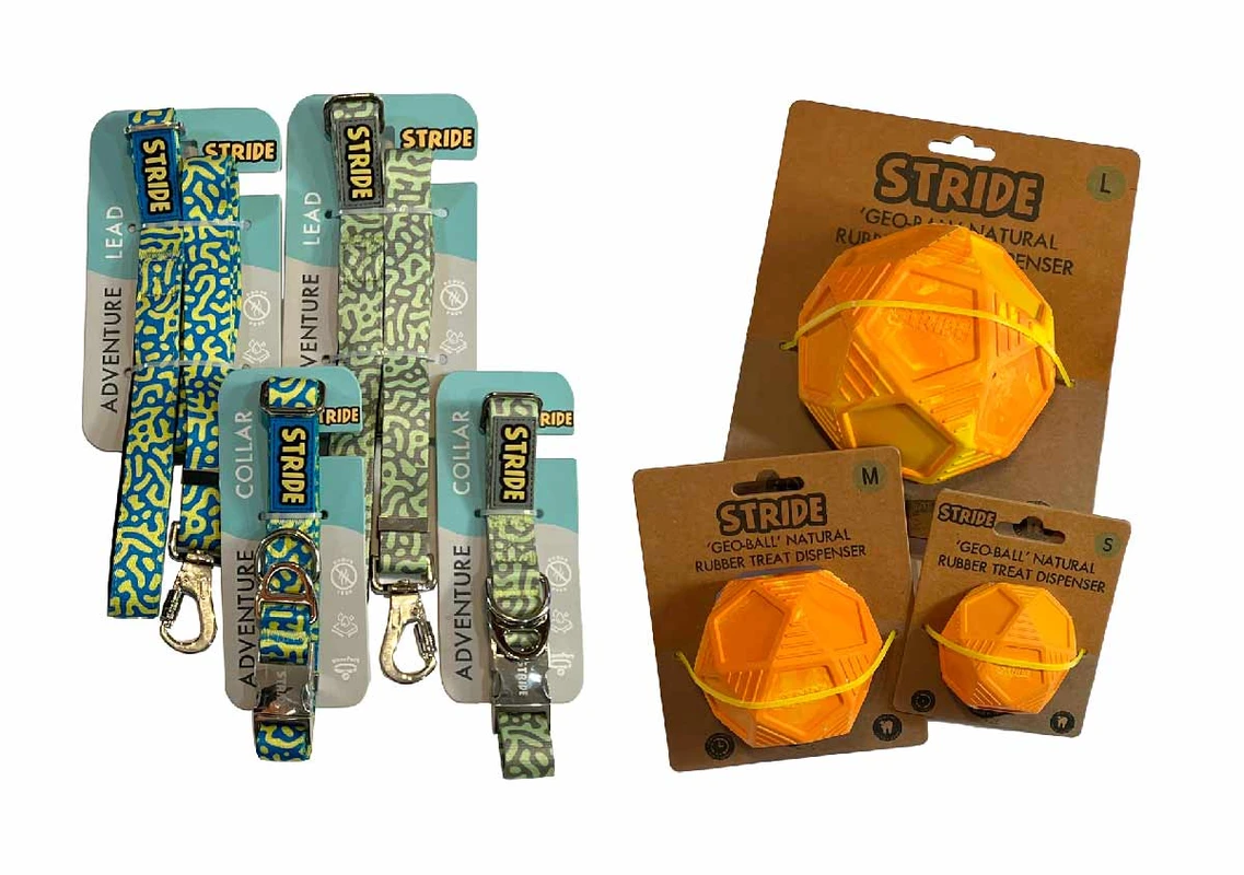 frequently-asked-questions - West Paw, Cycle Dog Lead 2026 Eco-Friendly Pet Toy Brands