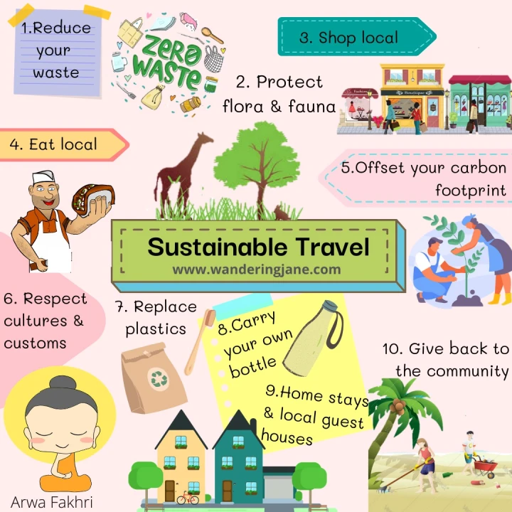 frequently-asked-questions - What Is Eco-Conscious Pet Travel Ethics? Guide to Sustainable Trips