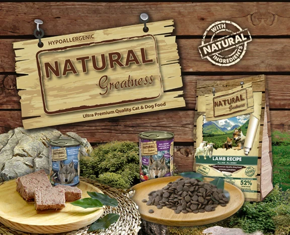future-directions-and-industry-trends - Limited Ingredient vs Hypoallergenic Dog Food: Key Differences Explained
