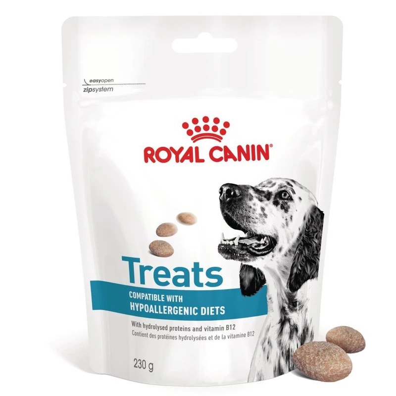 future-directions-and-practical-recommendations - What Is Hypoallergenic Food for Pets? Key Benefits Explained