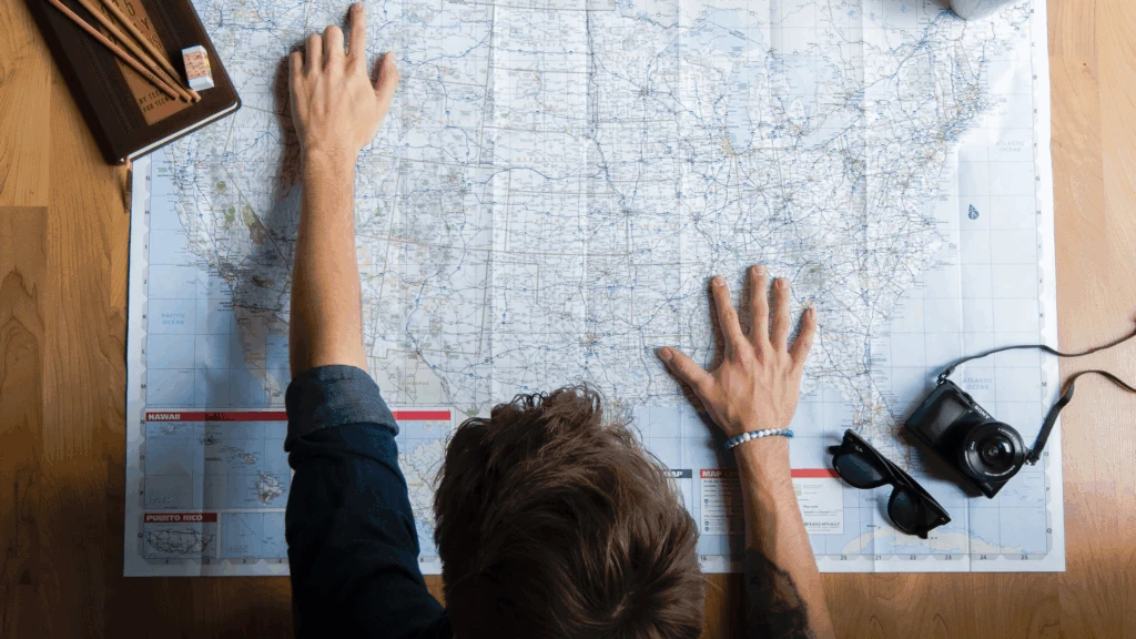 future-outlook-the-growing-movement-towards-sustai - Is Eco-Conscious Pet Travel Worth It? Sustainable Tips for 2026
