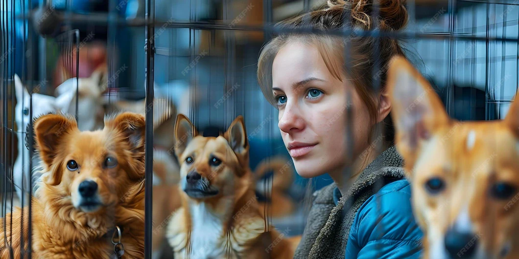 market-trends-and-financial-outlook - Difference Between Rescue Pets and Bought Pets: Costs & Care Explained