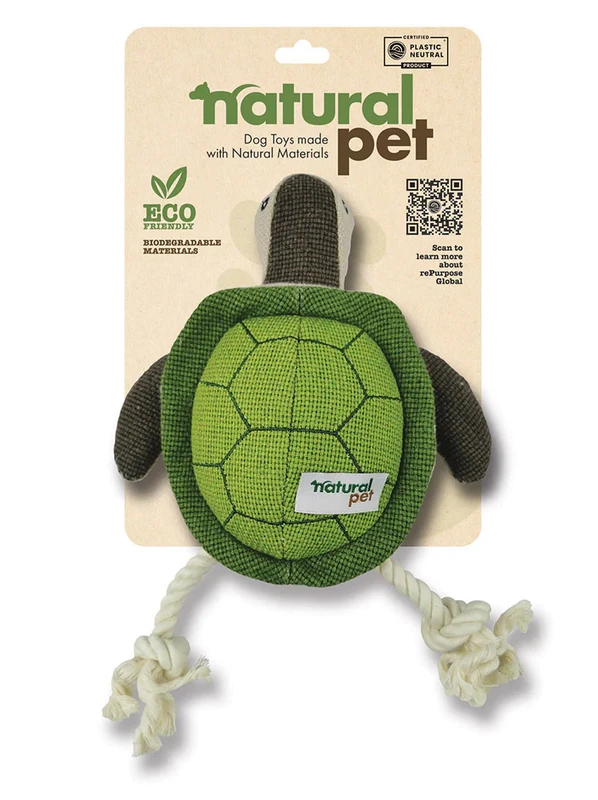 market-trends-and-innovations-shaping-the-future-o - Certified Safety Standards for Eco-Friendly Pet Toys Explained