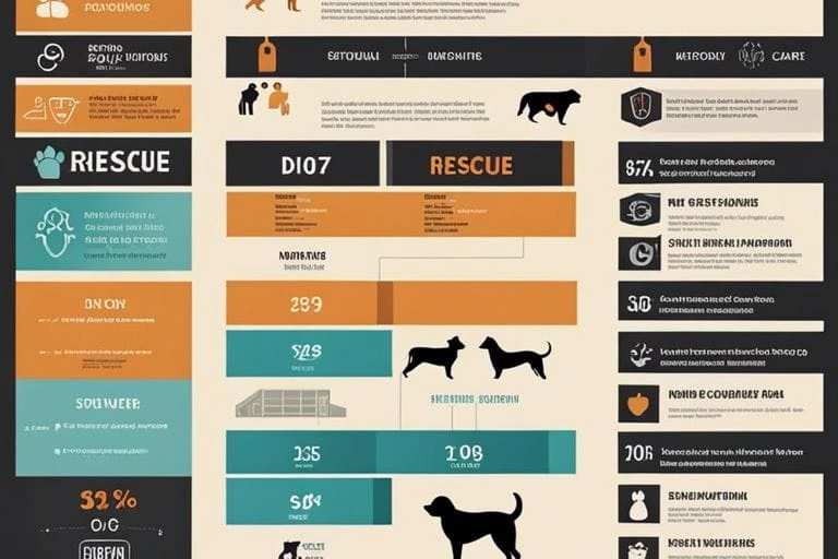 matching-pet-choices-with-lifestyle-and-financial - Difference Between Rescue Pets and Bought Pets: Costs & Care Explained