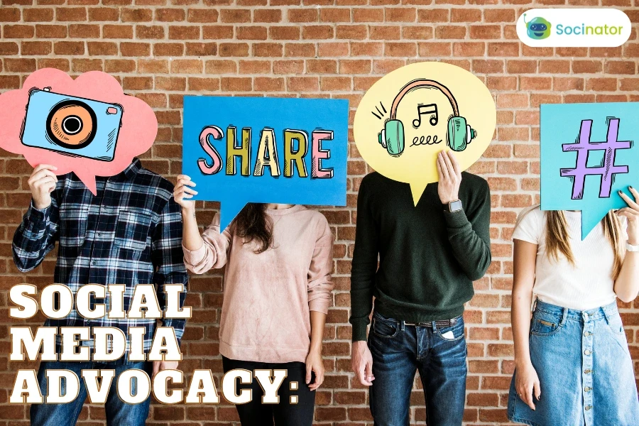 measuring-success-and-sharing-advocacy-wins - How to Utilize Social Media for Pet Conservation Advocacy Success