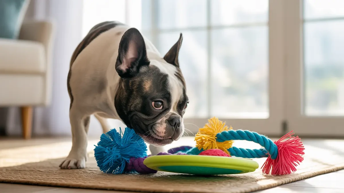 practical-recommendations-for-pet-owners - Why Biodegradable Materials Matter for Safe, Eco-Friendly Pet Toys