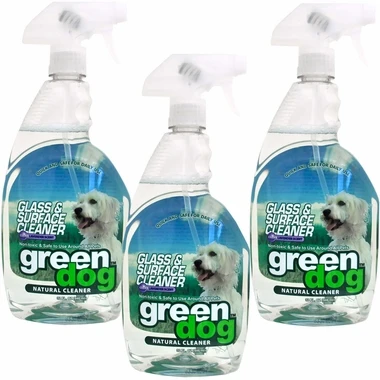 recommendations-for-pet-owners - Difference Between Green and Conventional Pet Cleaners Explained