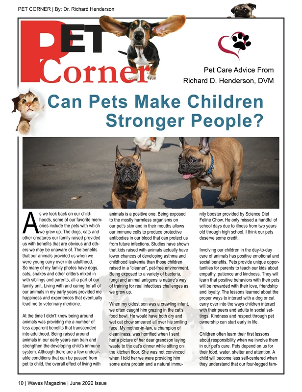 7-common-challenges-and-troubleshooting-in-teachin - How Pet Care Responsibilities Teach Children Life Skills