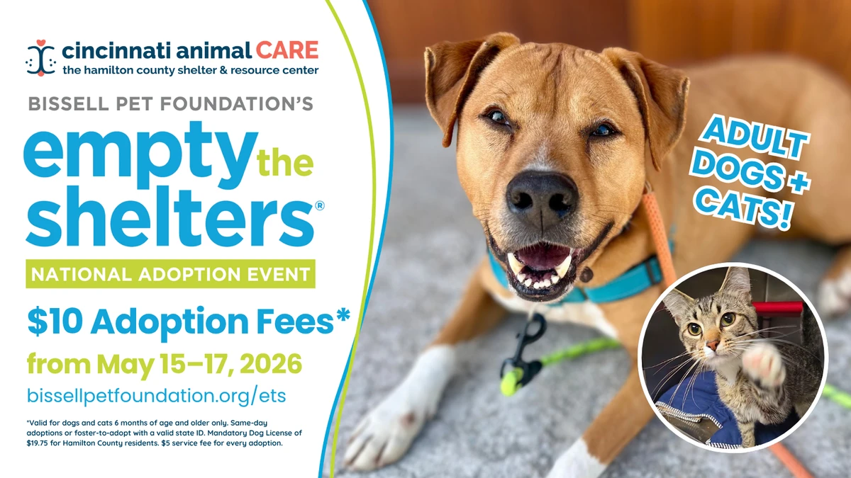 adoption-fee-waivers-and-complementary-support-pro - Where to Find Local Pet Adoption Events 2026 Nationwide
