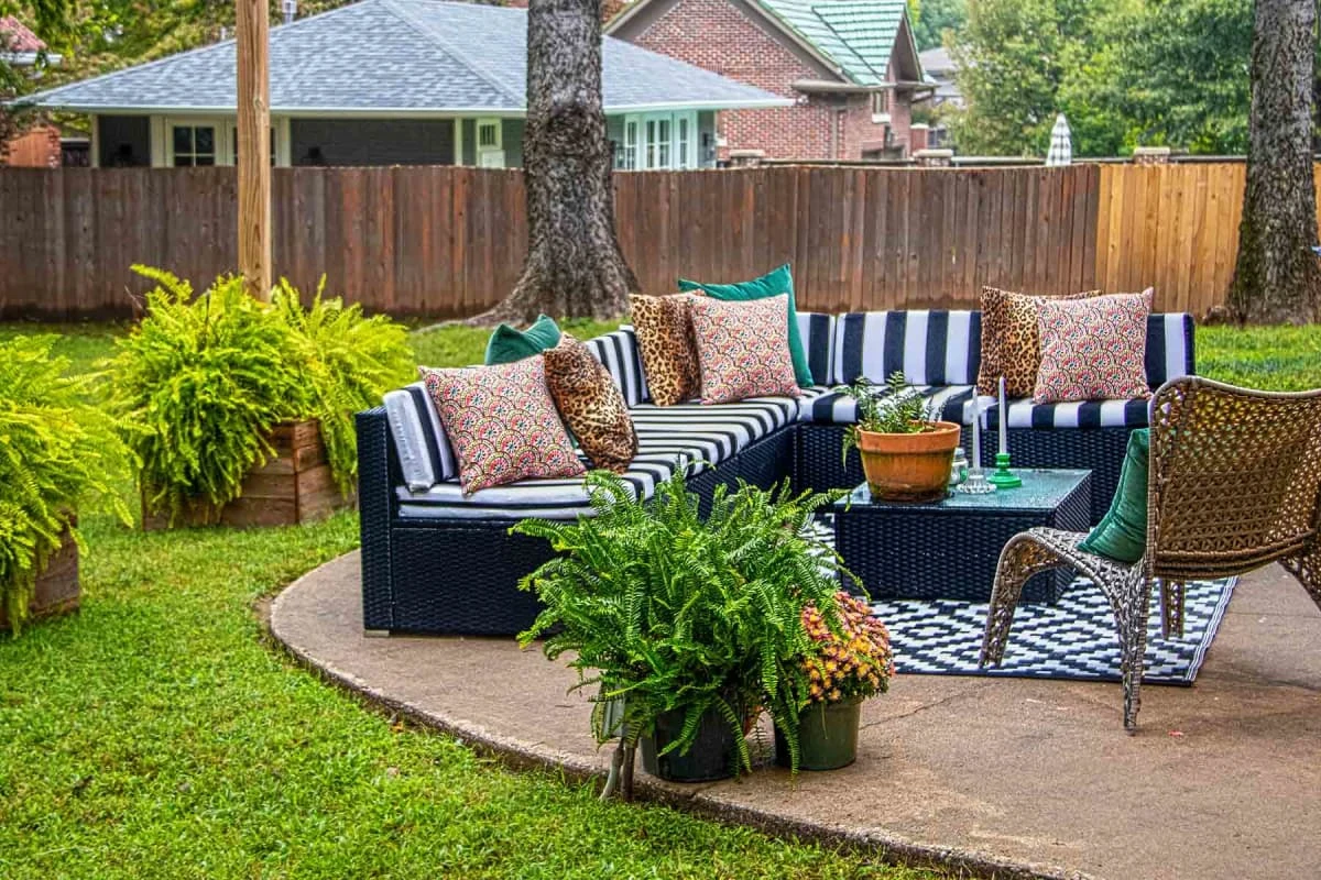 case-examples-and-emerging-trends - Pet-Friendly Outdoor Spaces Blend Safety and Comfort in 2026