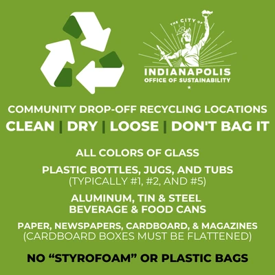circular-economy-innovations-in-the-pet-industry - Top Community Pet Waste Recycling Programs and Composting Success