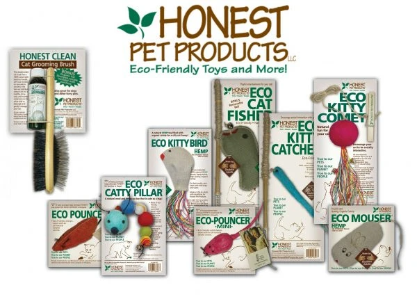 comparison-with-conventional-and-commercial-cleani - Top 2026 Reviews of Eco-Friendly Pet Cleaning Products