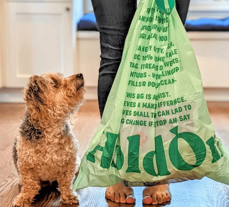 consumer-considerations-and-practical-advice - Top Biodegradable Pet Waste Bags Reviewed with Certifications