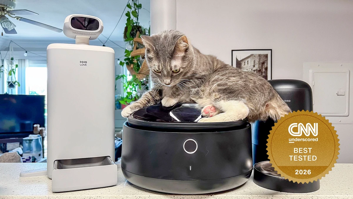 environmental-and-lifestyle-impact-drives-adoption - Maytag, Samsung Lead Energy-Efficient Pet Appliances in 2026
