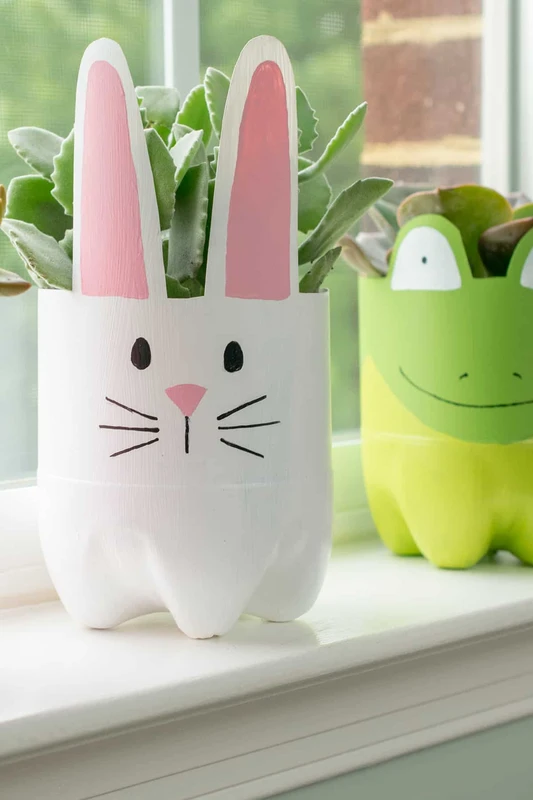 environmental-and-pet-health-impacts-of-sustainabl - Top Eco-Friendly Pet Products for DIY Projects in 2026