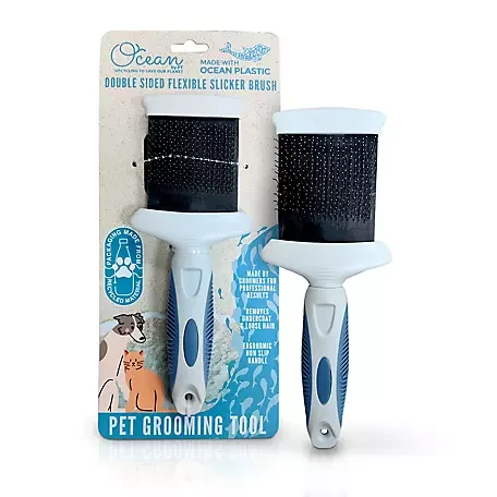 faq - Are Biodegradable Grooming Tools Worth It for Pets? Eco Benefits Explained
