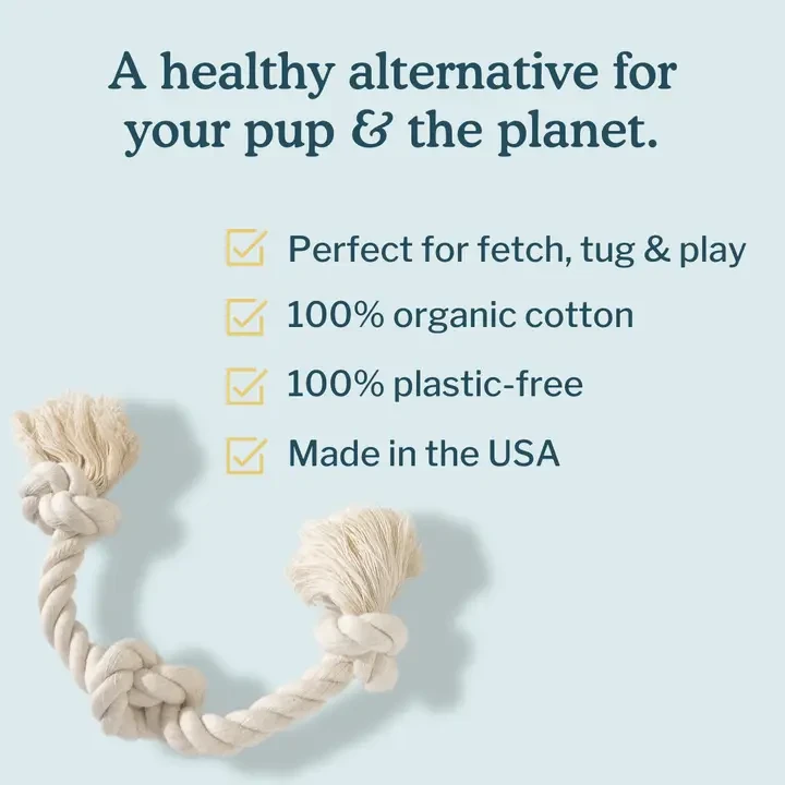 faq - Are Organic Cotton Pet Toys Worth It for Dogs? Key Benefits Explained