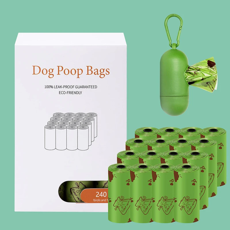 faq - Buy Biodegradable Pet Waste Bags Online with Eco-Friendly Brands