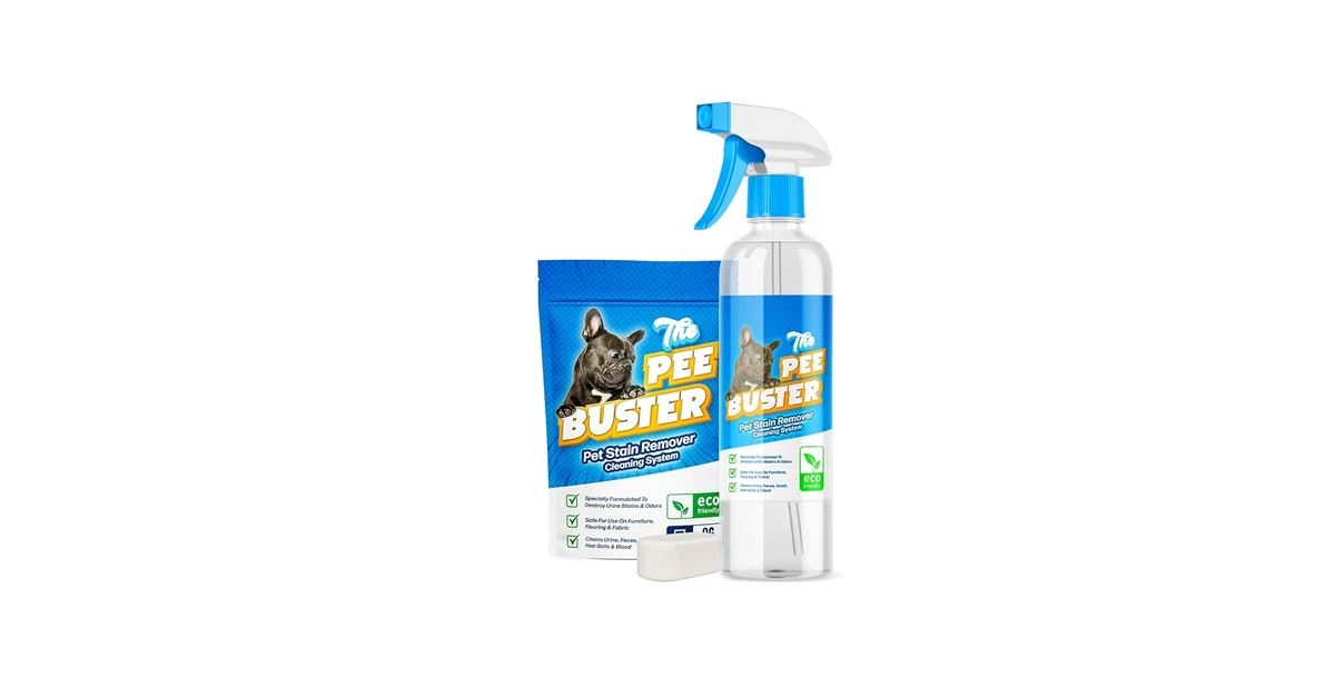 faq-eco-friendly-pet-stain-removers-in-2026 - Eco-Friendly Pet Stain Removers Use Enzymes to Clean Safely