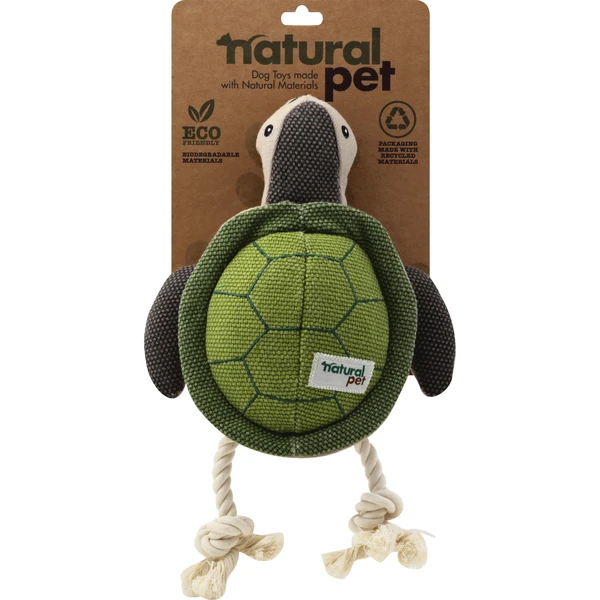 faq-eco-friendly-pet-toys - Eco-Friendly Pet Toys Use Natural Materials for Safe Play