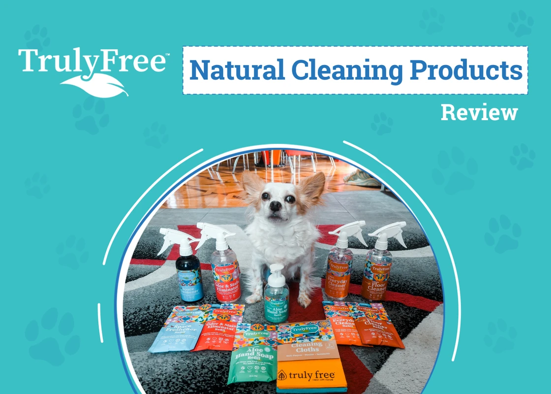 faq - Top 2026 Reviews of Eco-Friendly Pet Cleaning Products